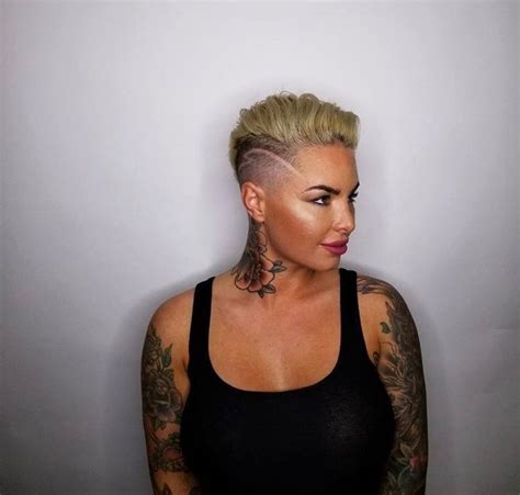 christy mack doggystyle|Christy Mack